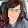 missdavis75